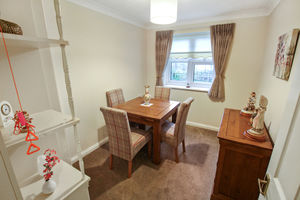 Photo 4- click for photo gallery